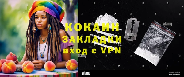 Альфа ПВП Вяземский