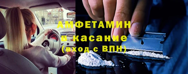 сатива Гусиноозёрск