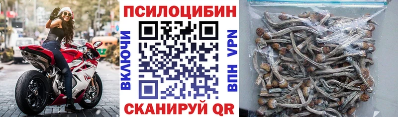 Купить  Лиски  Галлюциногенные грибы Magic Shrooms 